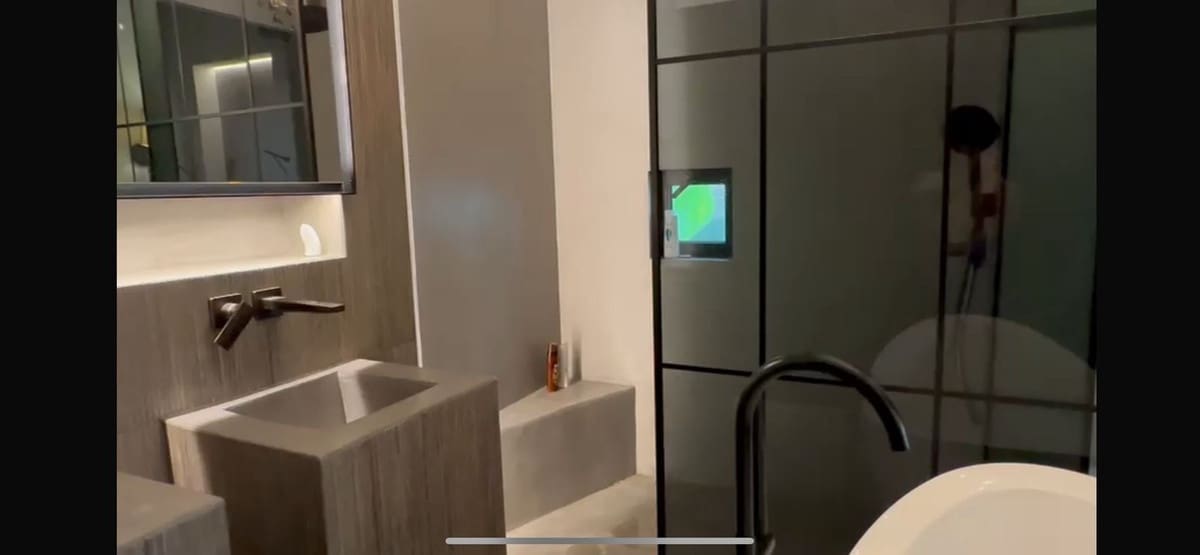 4 slaapkamer Villa te koop in Nueva Andalucia - € 1.800.000 (Ref: 9544513)