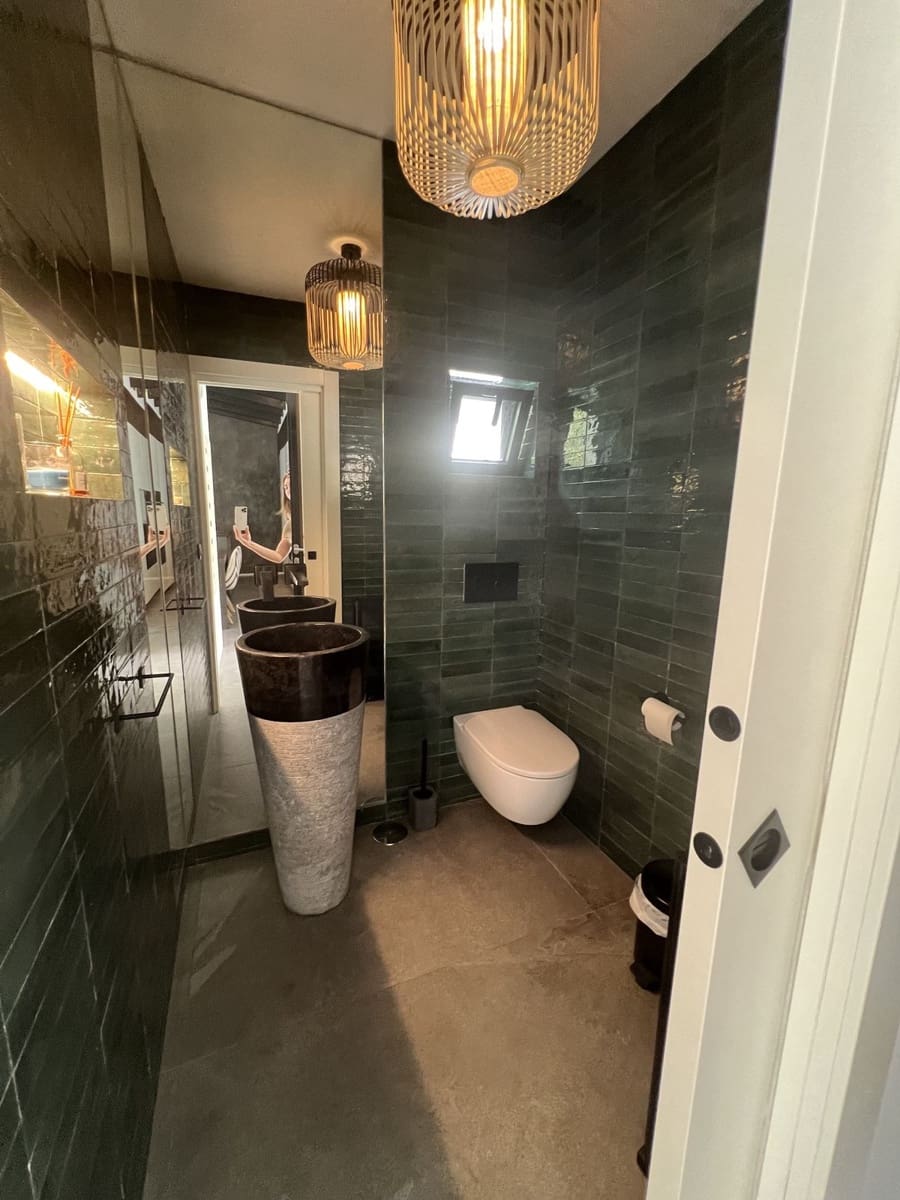 4 slaapkamer Villa te koop in Nueva Andalucia - € 1.800.000 (Ref: 9544513)