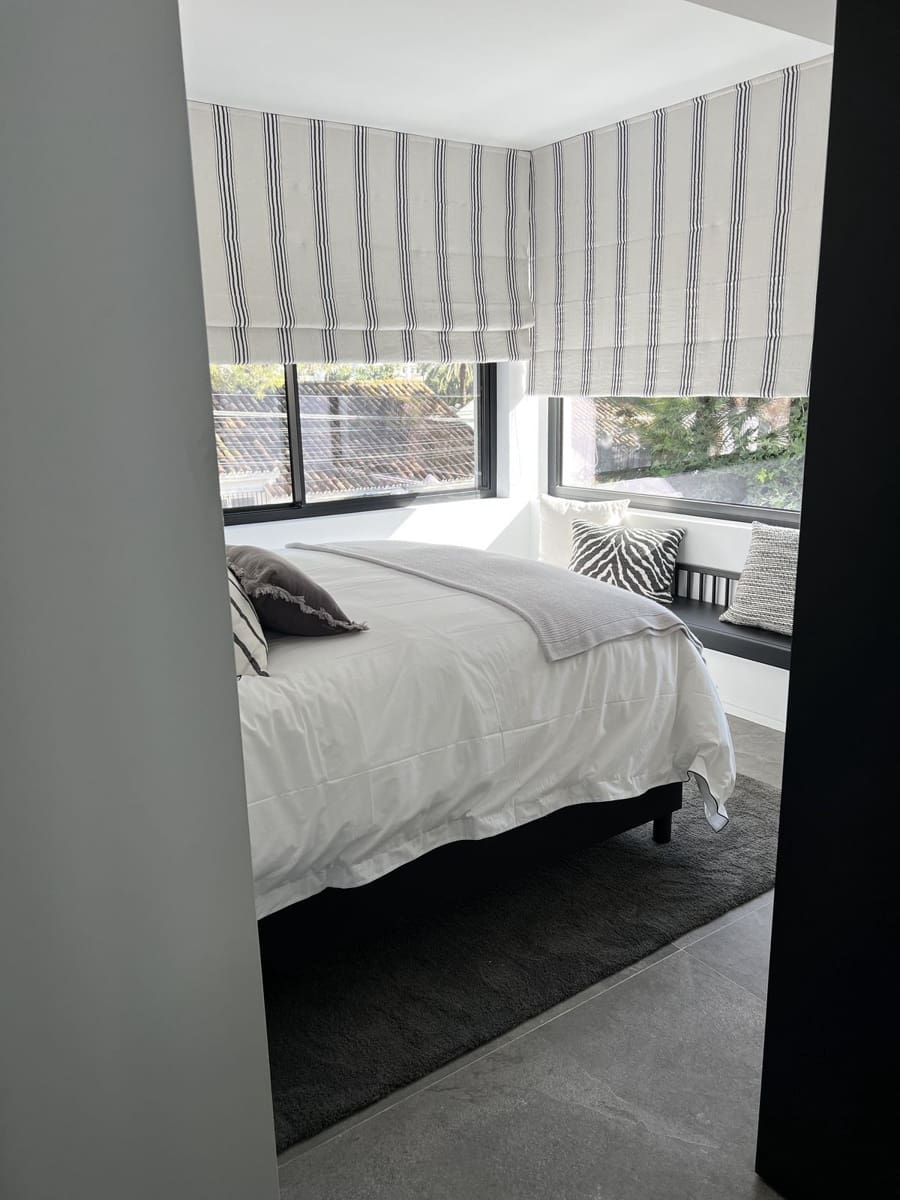 4 slaapkamer Villa te koop in Nueva Andalucia - € 1.800.000 (Ref: 9544513)