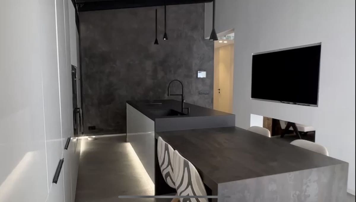 4 slaapkamer Villa te koop in Nueva Andalucia - € 1.595.000 (Ref: 9544513)