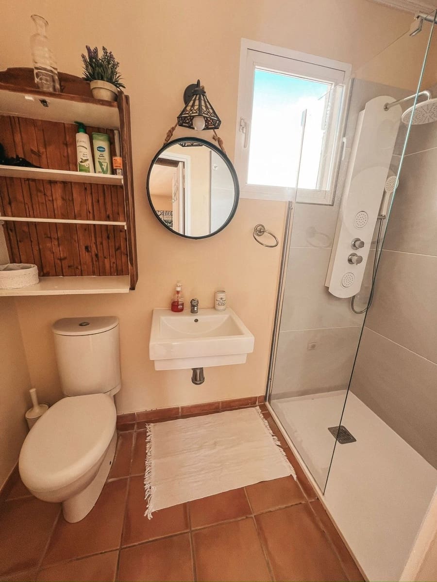 5 bedroom Villa for sale in Nueva Andalucia - € 1,600,000 (Ref: 9544514)