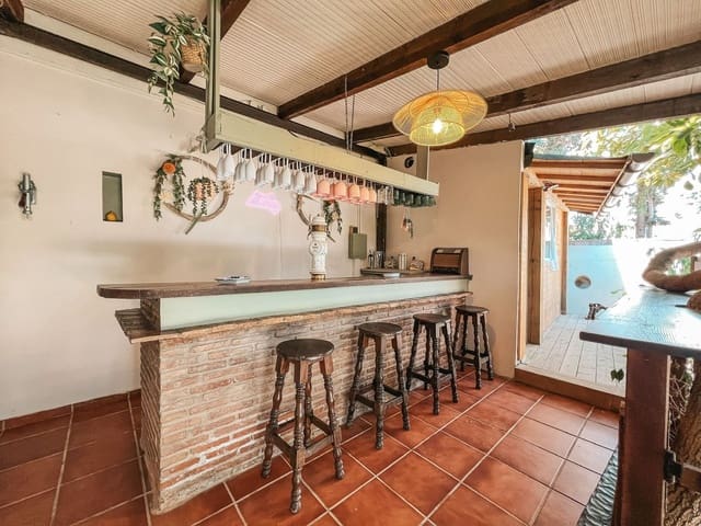 5 chambre Villa/Maison à vendre à Nueva Andalucia, Marbella - 1 600 000 € (Ref: 9544514)