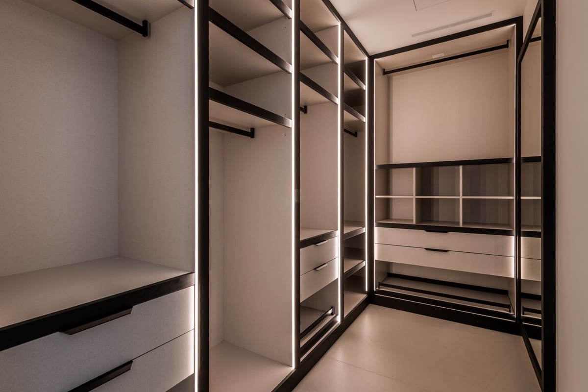 5 Zimmer Villa zu verkaufen in Nueva Andalucia - 5.995.000 € (Ref: 9544515)