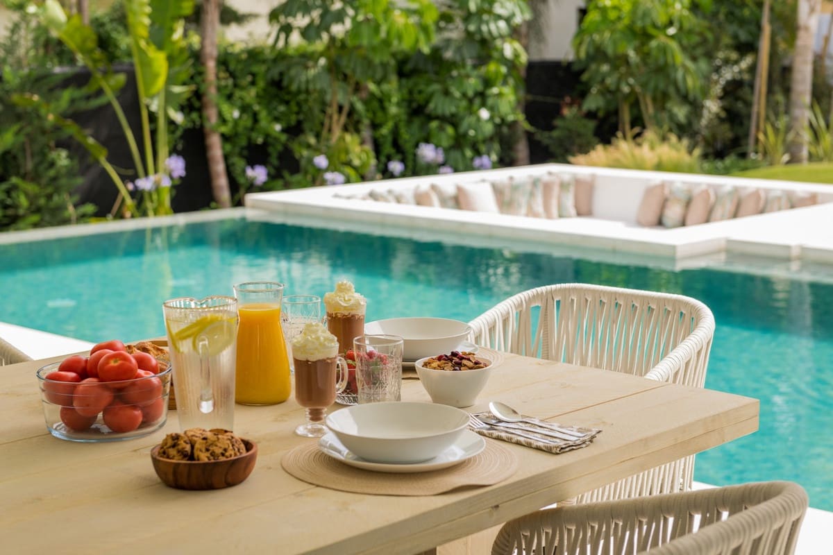 5 Zimmer Villa zu verkaufen in Nueva Andalucia - 5.995.000 € (Ref: 9544515)