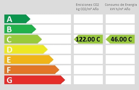 6 camera da letto Villa in vendita in Nueva Andalucia - 6.900.000 € (Rif: 9544516)