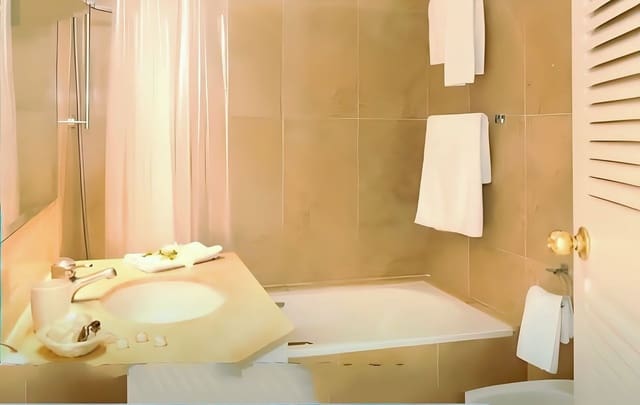 5 camera da letto Villa in vendita in Nueva Andalucia, Marbella con garage - 2.800.000 € (Rif: 9544517)