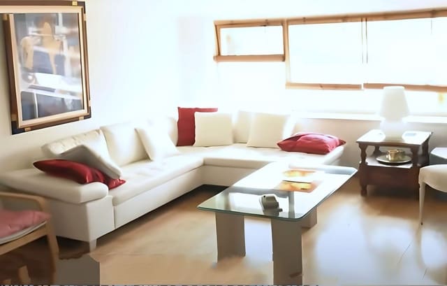 5 camera da letto Villa in vendita in Nueva Andalucia, Marbella con garage - 2.800.000 € (Rif: 9544517)