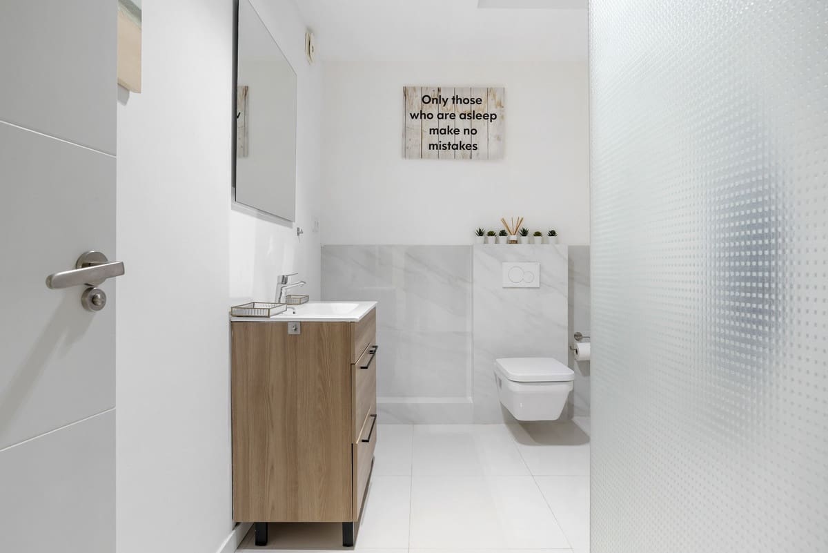 Chalet de 5 habitaciones en Nueva Andalucia en venta - 3.390.000 € (Ref: 9544519)