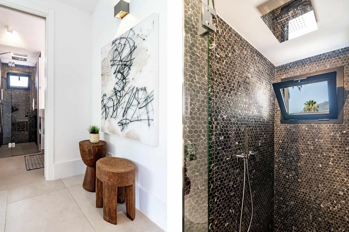 4 bedroom Villa for sale in Nueva Andalucia - € 4,495,000 (Ref: 9544520)