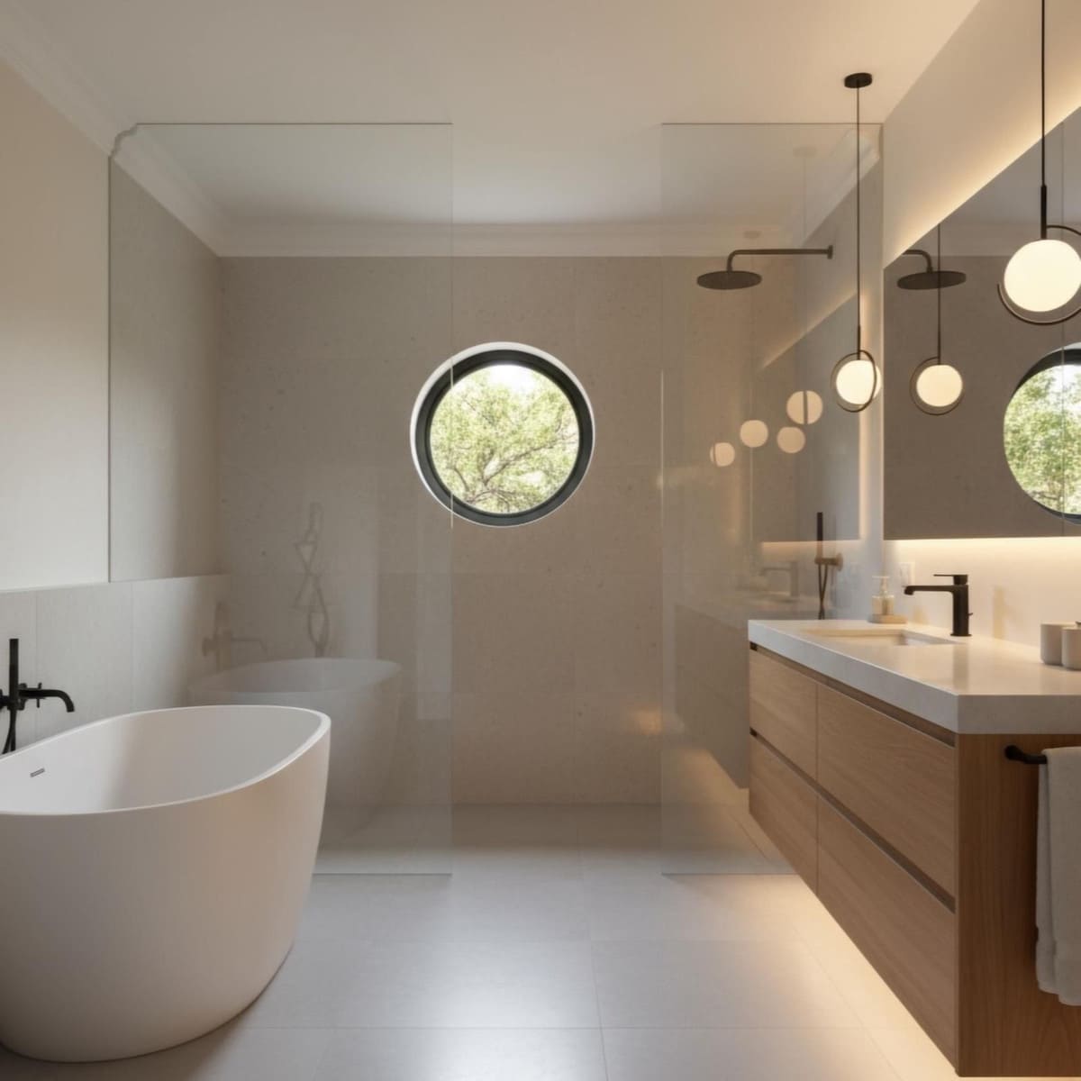 8 slaapkamer Villa te koop in Marbella - € 1.350.000 (Ref: 9544522)