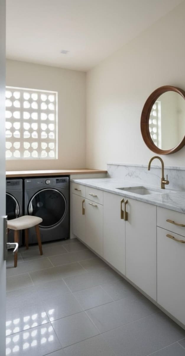 8 slaapkamer Villa te koop in Marbella - € 1.350.000 (Ref: 9544522)