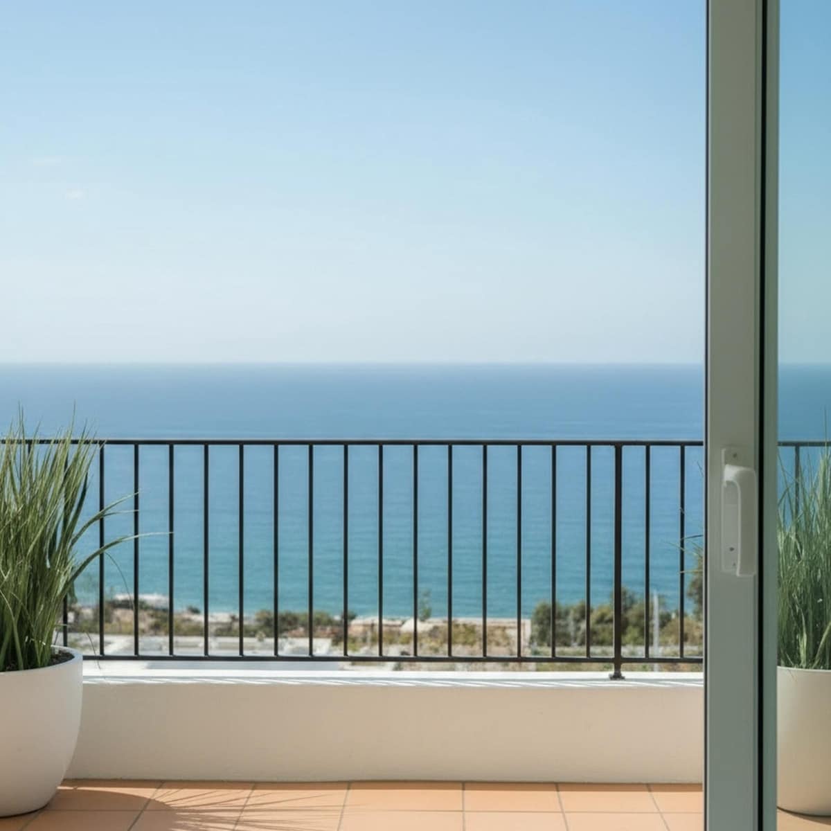 8 slaapkamer Villa te koop in Marbella - € 1.350.000 (Ref: 9544522)