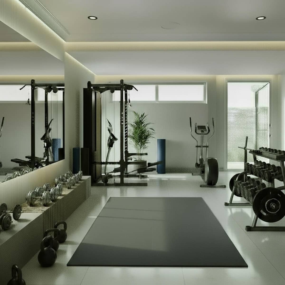 8 slaapkamer Villa te koop in Marbella - € 1.350.000 (Ref: 9544522)