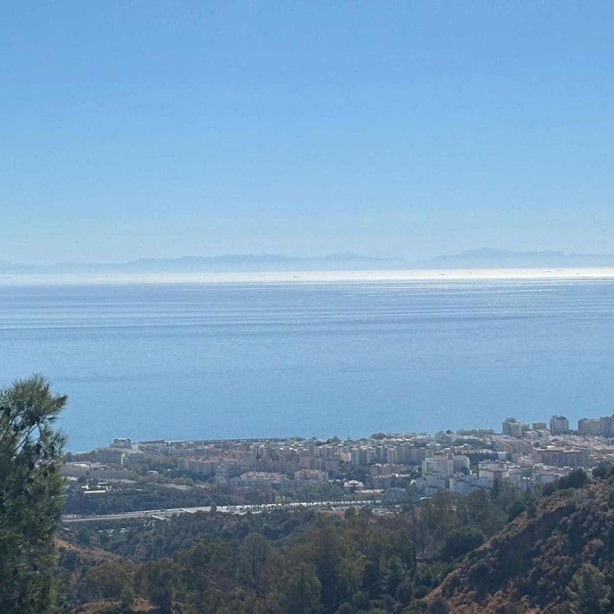 8 slaapkamer Villa te koop in Marbella - € 1.350.000 (Ref: 9544522)