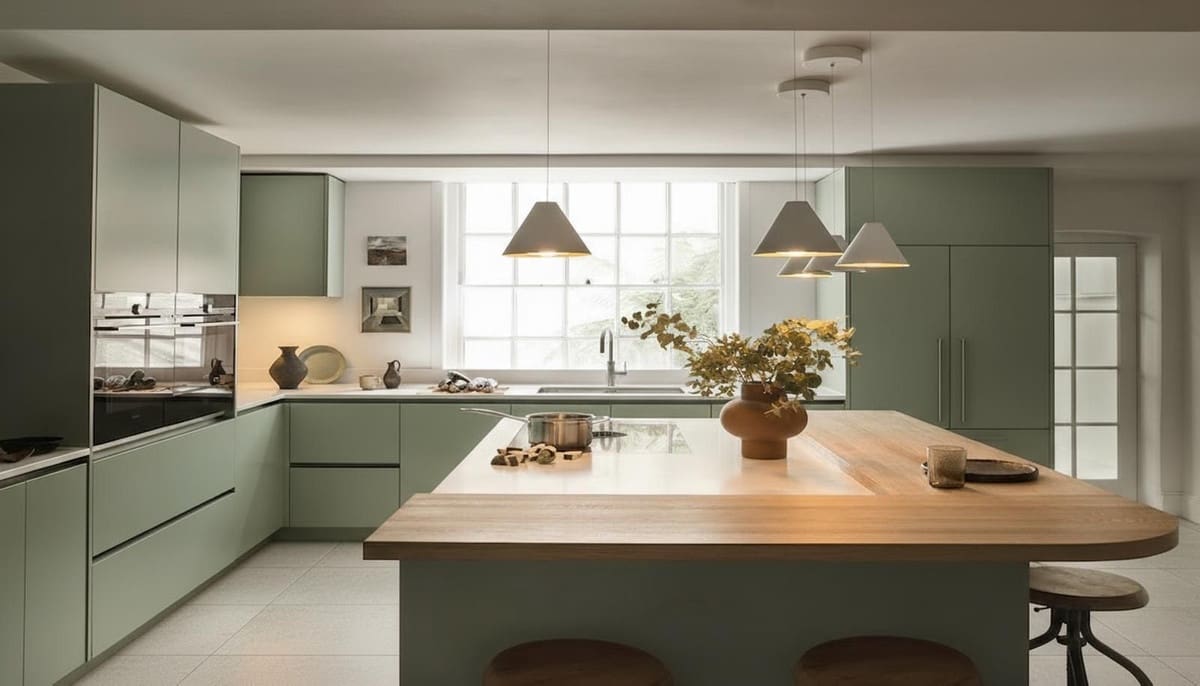 8 slaapkamer Villa te koop in Marbella - € 1.350.000 (Ref: 9544522)