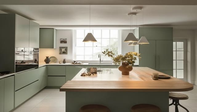 8 slaapkamer Villa te koop in Marbella - € 1.350.000 (Ref: 9544522)