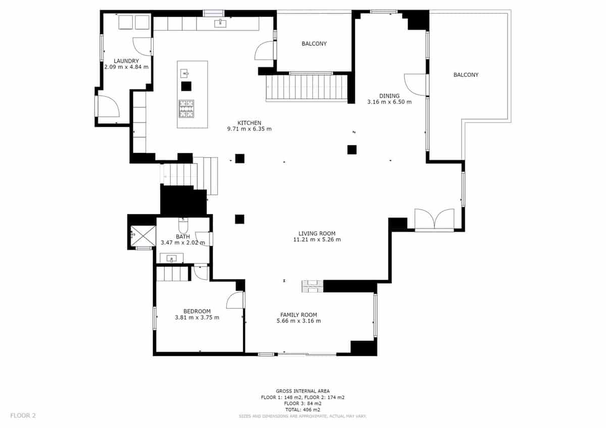 5 bedroom Villa for sale in Nueva Andalucia - € 4,950,000 (Ref: 9544524)