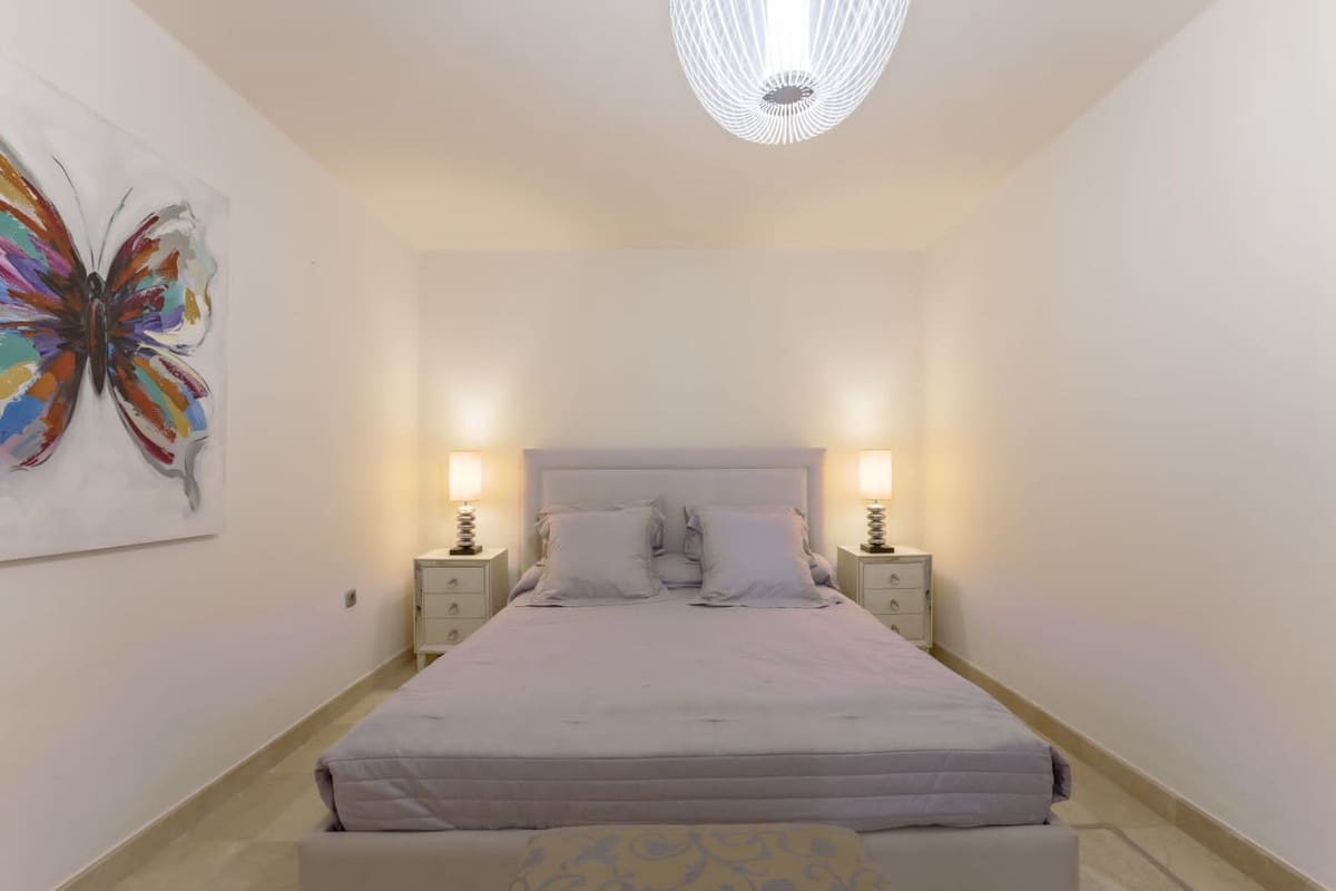 6 sypialnia Willa na sprzedaż w Nueva Andalucia - 4 100 000 € (Ref: 9544526)