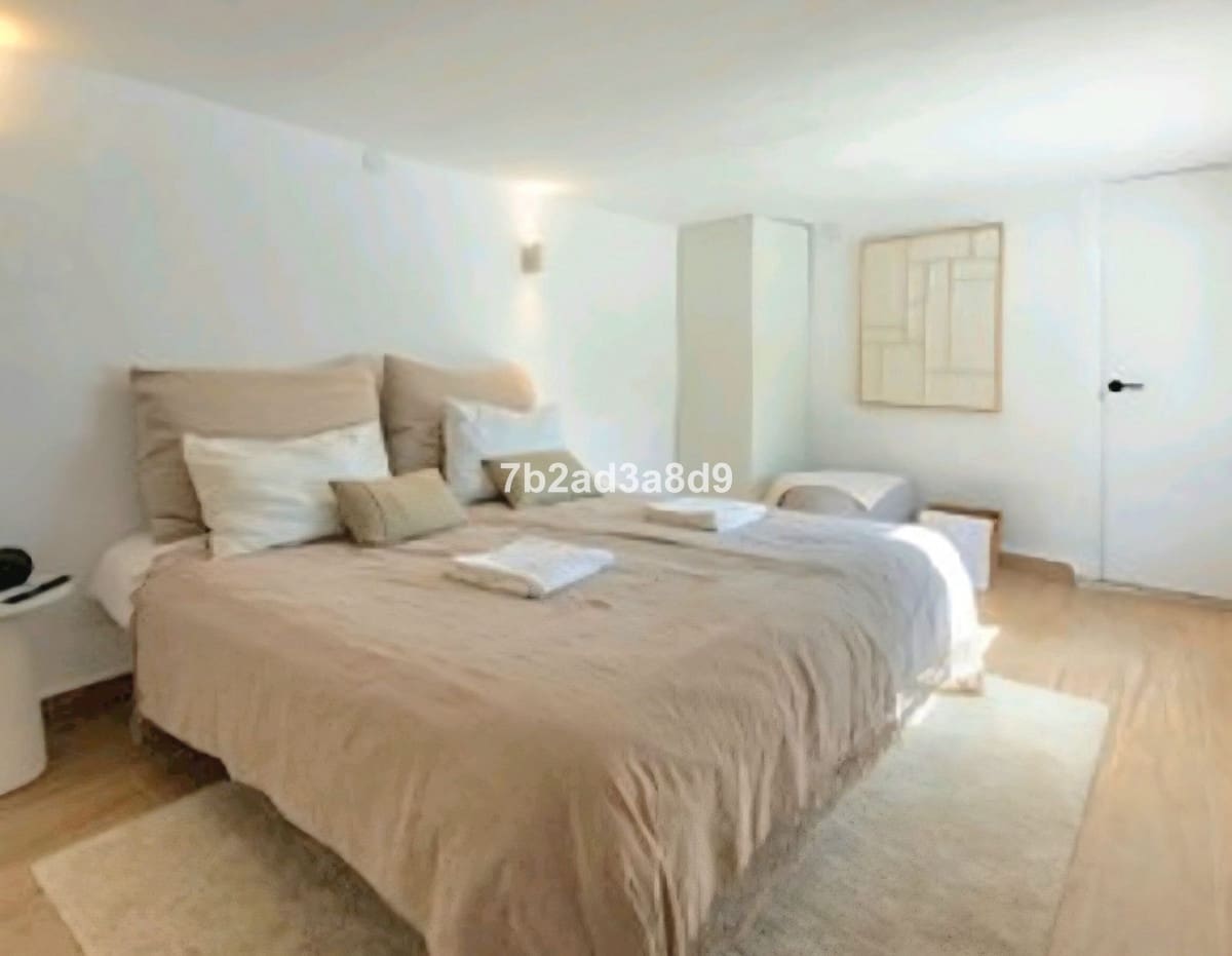 3 slaapkamer Villa te koop in Nueva Andalucia - € 999.000 (Ref: 9544527)