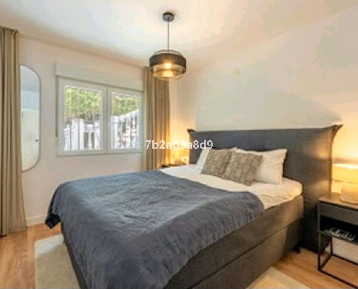 3 slaapkamer Villa te koop in Nueva Andalucia - € 999.000 (Ref: 9544527)