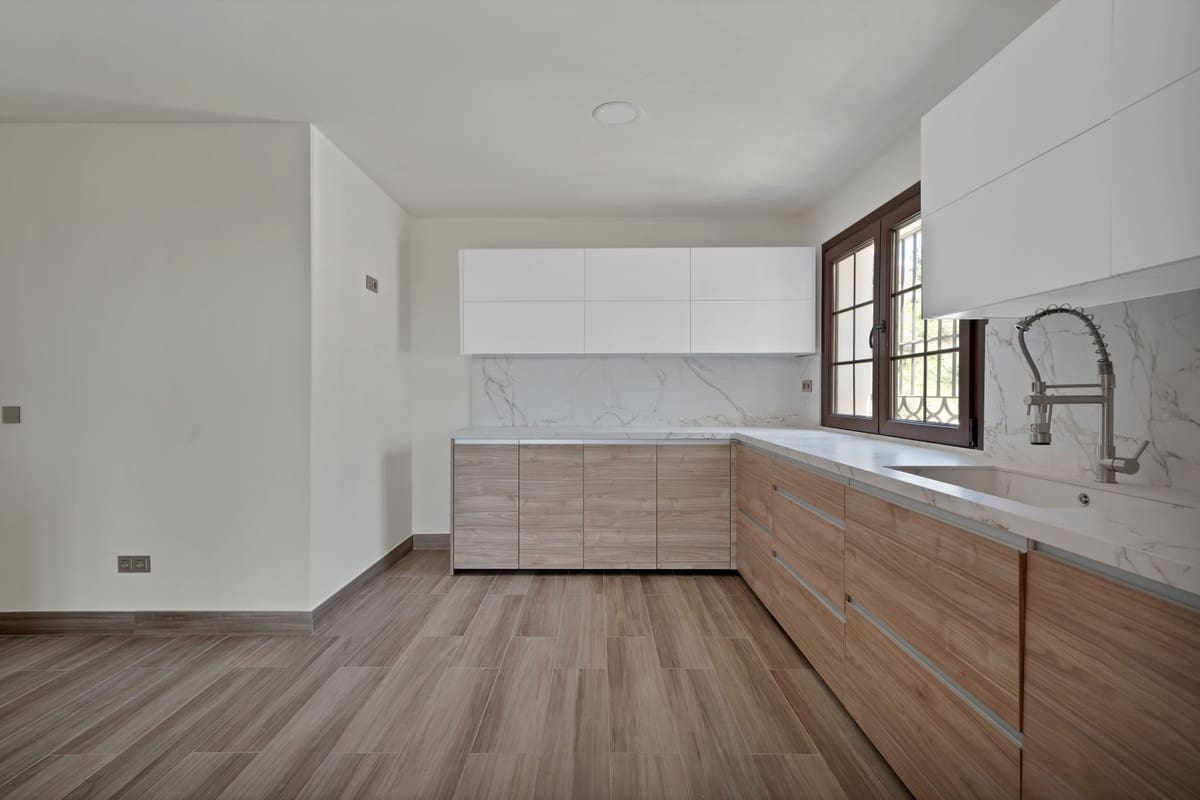 3 chambre Villa/Maison à vendre à Marbella - 990 000 € (Ref: 9544530)