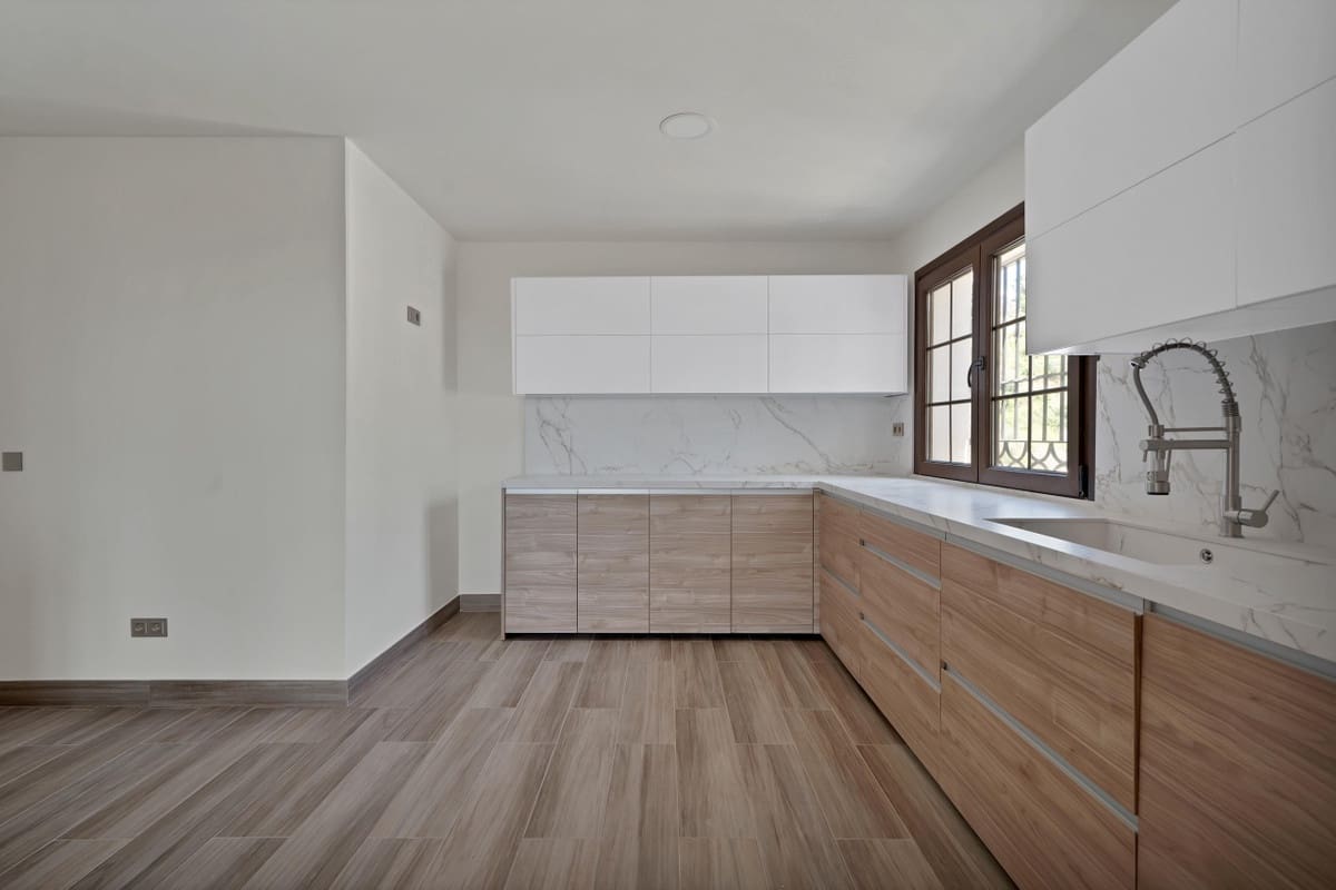 3 chambre Villa/Maison à vendre à Marbella - 990 000 € (Ref: 9544530)