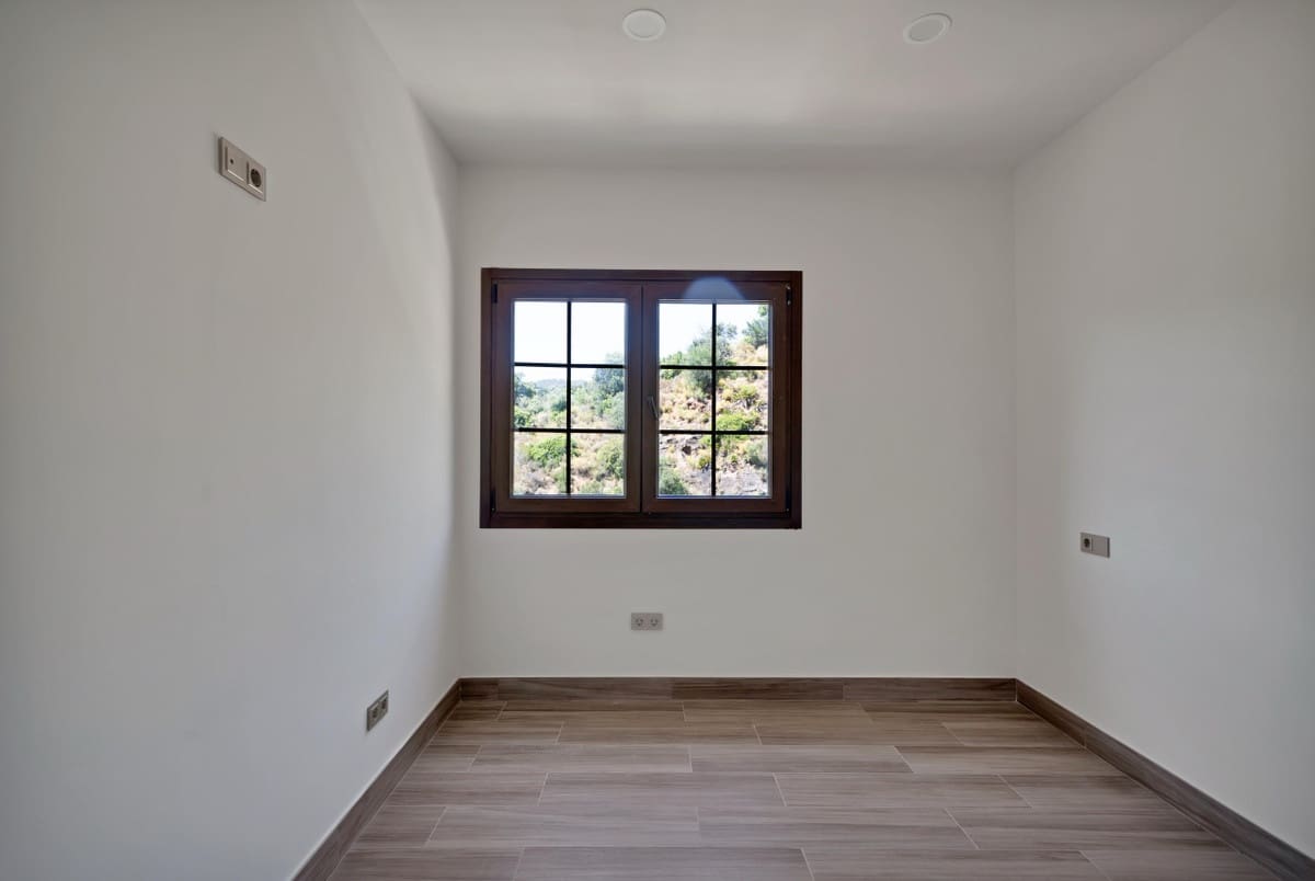 3 chambre Villa/Maison à vendre à Marbella - 990 000 € (Ref: 9544530)