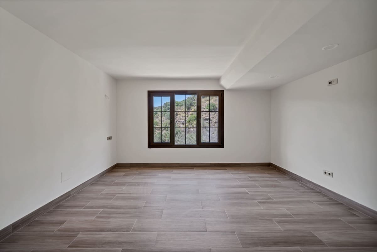 3 chambre Villa/Maison à vendre à Marbella - 990 000 € (Ref: 9544530)