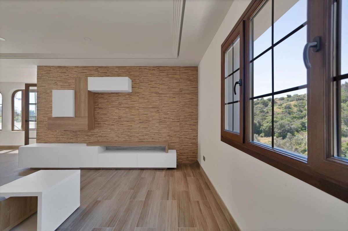 3 slaapkamer Villa te koop in Marbella - € 990.000 (Ref: 9544530)