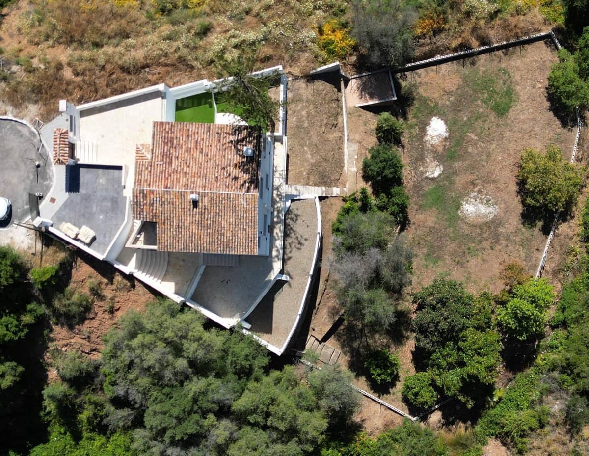 3 slaapkamer Villa te koop in Marbella - € 990.000 (Ref: 9544530)