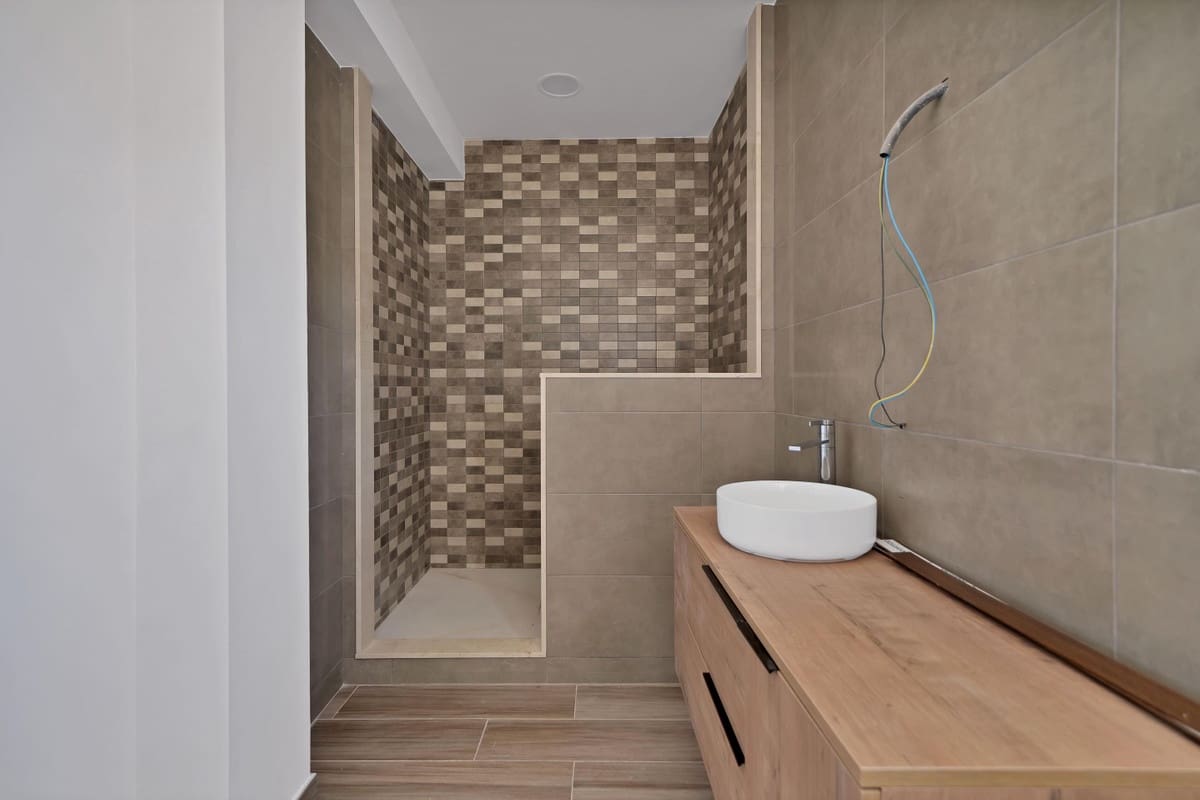 3 chambre Villa/Maison à vendre à Marbella - 990 000 € (Ref: 9544530)