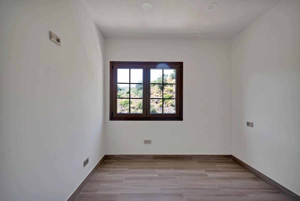 3 chambre Villa/Maison à vendre à Marbella - 990 000 € (Ref: 9544530)