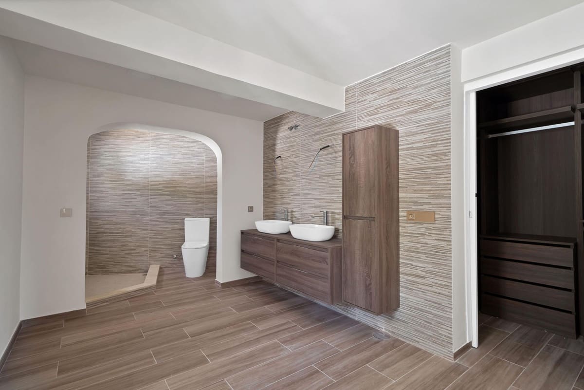 3 slaapkamer Villa te koop in Marbella - € 990.000 (Ref: 9544530)