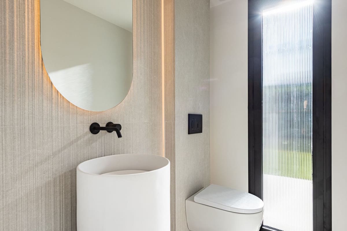 4 camera da letto Villa in vendita in Nueva Andalucia con garage - 3.495.000 € (Rif: 9544531)