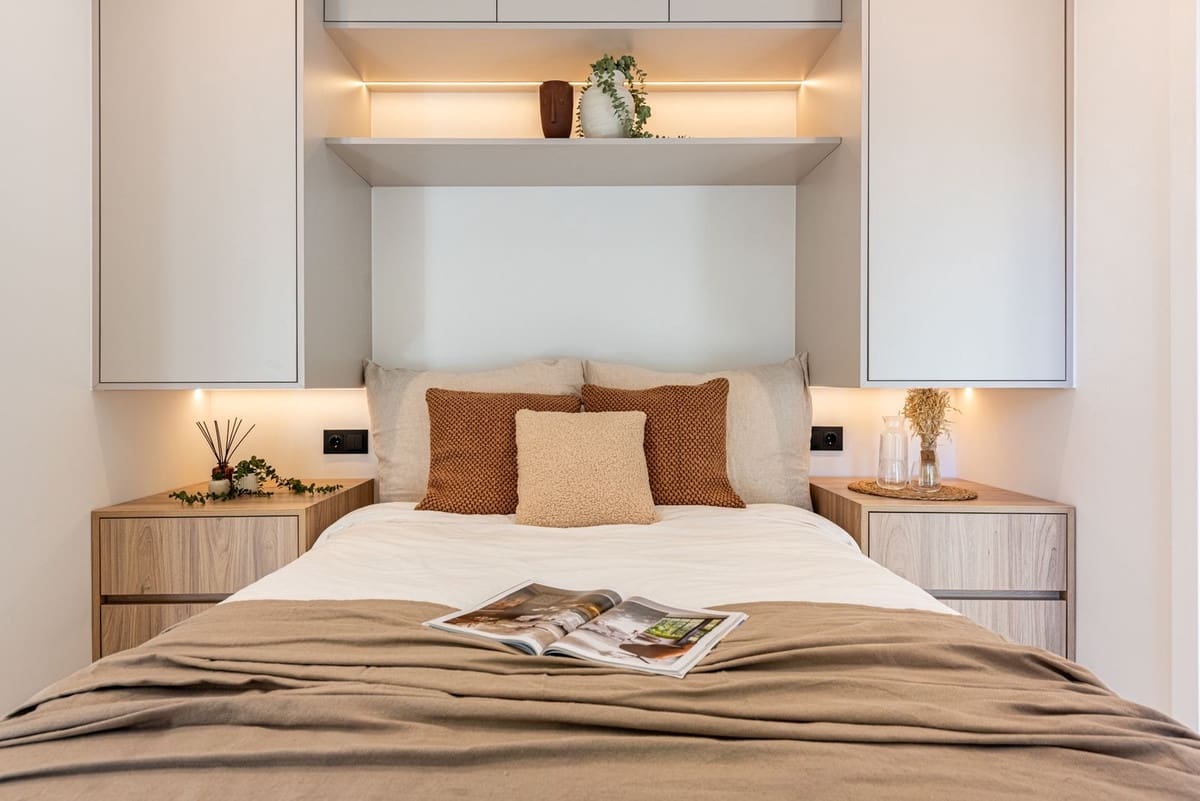 4 camera da letto Villa in vendita in Nueva Andalucia con garage - 3.495.000 € (Rif: 9544531)