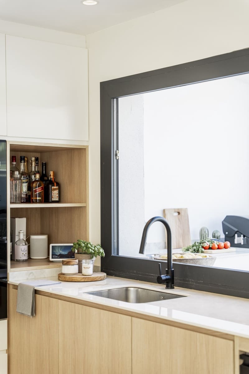 5 makuuhuone Huvila myytävänä paikassa San Pedro de Alcantara - 2 500 000 € (Ref: 9596575)