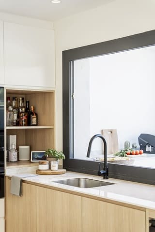 5 sovrum Villa till salu i San Pedro de Alcantara, Marbella - 2 500 000 € (Ref: 9596575)