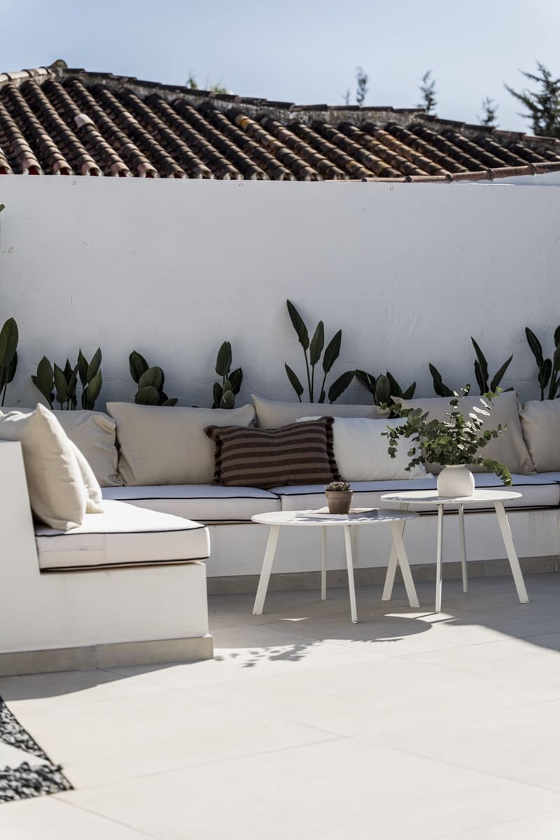 5 Zimmer Villa zu verkaufen in San Pedro de Alcantara - 2.500.000 € (Ref: 9596575)