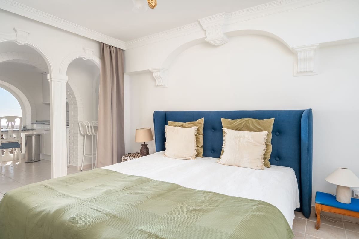 4 bedroom Villa for sale in La Capellania - € 1,395,000 (Ref: 9598114)