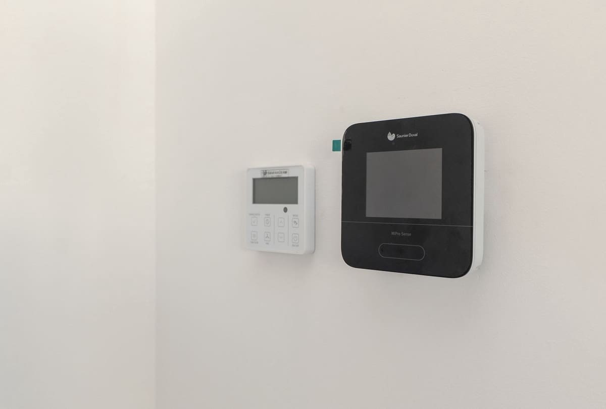 4 bedroom Townhouse for sale in Estepona - € 1,050,000 (Ref: 9598115)