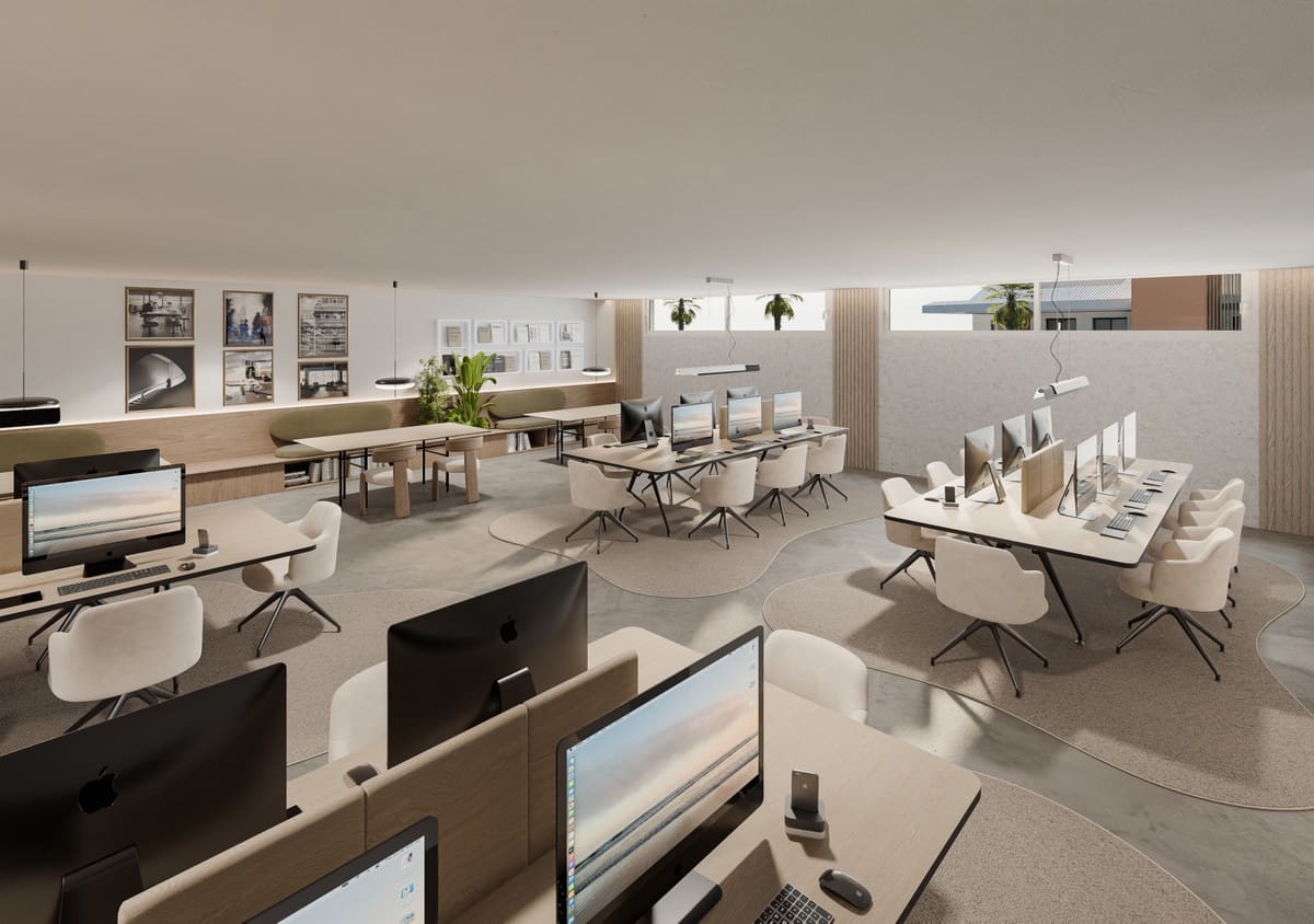 1 sypialnia Apartament na sprzedaż w Fuengirola z garażem - 530 000 € (Ref: 9602356)