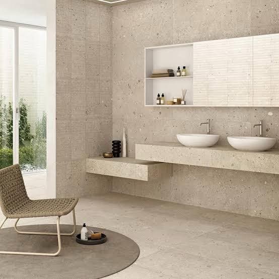 3 bedroom Townhouse for sale in Fuengirola with garage - € 820,000 (Ref: 9602357)