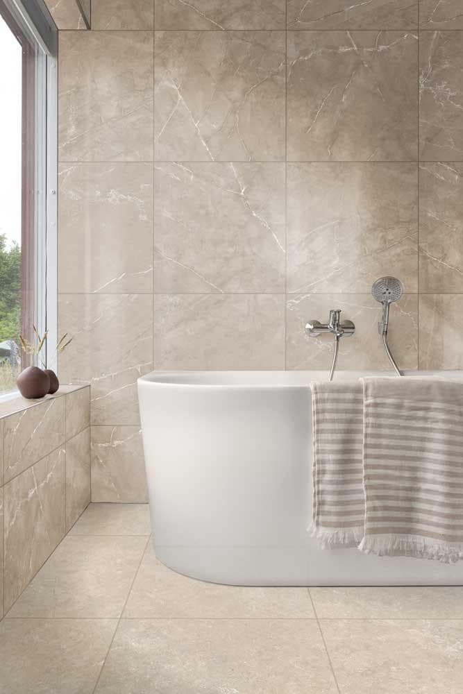 3 bedroom Townhouse for sale in Fuengirola with garage - € 820,000 (Ref: 9602357)