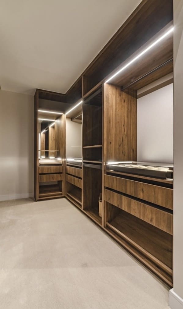 3 bedroom Townhouse for sale in Fuengirola with garage - € 820,000 (Ref: 9602357)