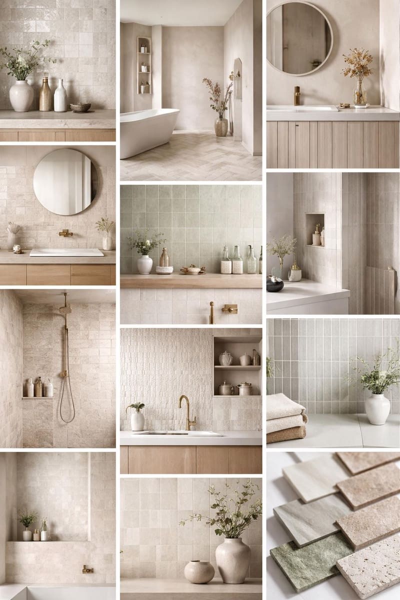 3 bedroom Townhouse for sale in Fuengirola with garage - € 820,000 (Ref: 9602357)