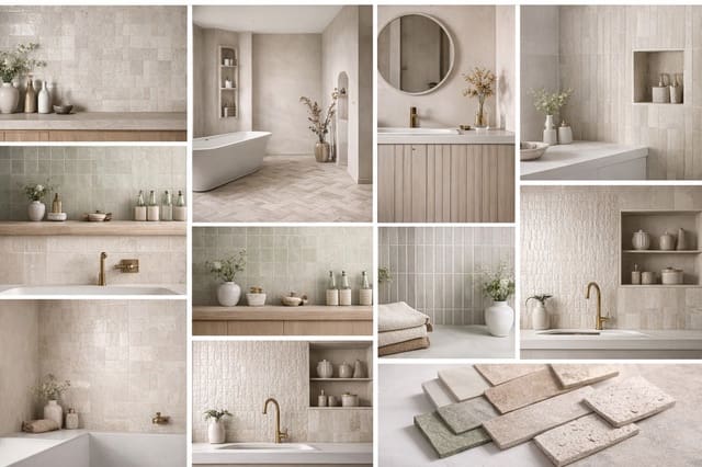 Casa de 3 habitaciones en Torreblanca, Fuengirola en venta con garaje - 819.000 € (Ref: 9602357)