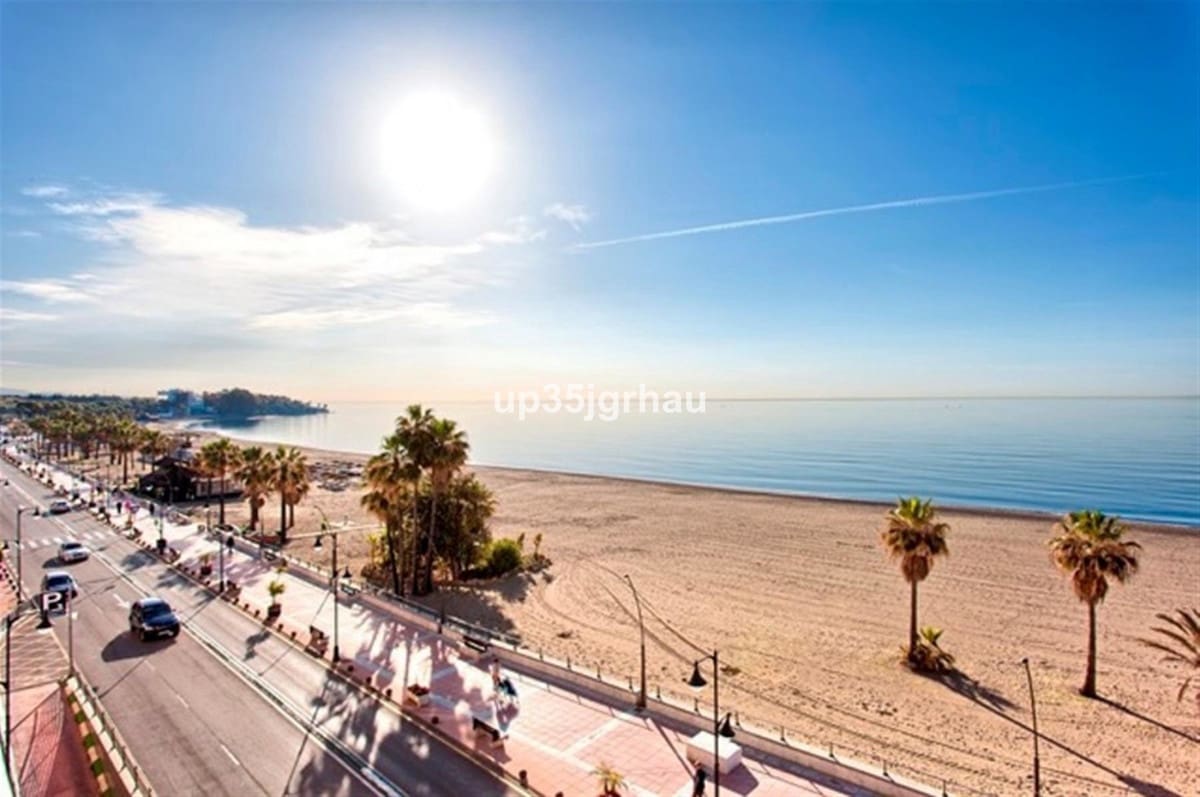 2 camera da letto Appartamento in vendita in Estepona - 399.900 € (Rif: 9612033)