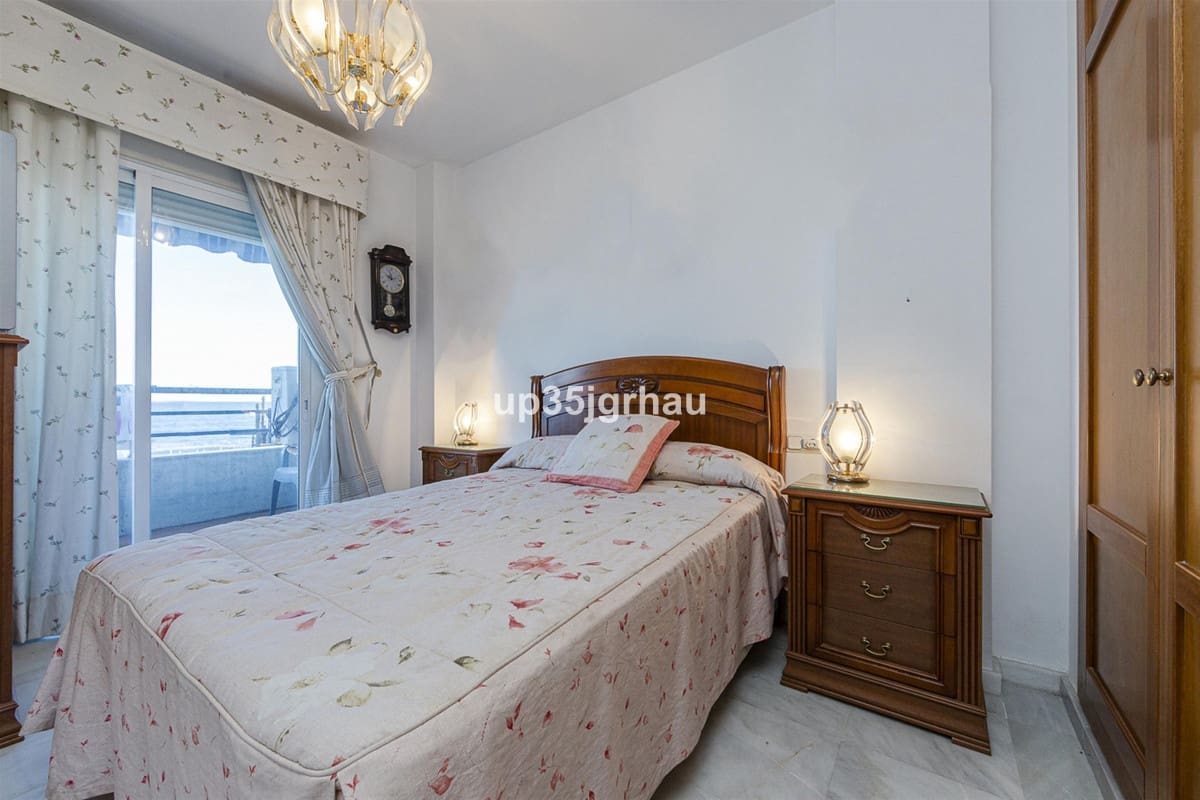 2 camera da letto Appartamento in vendita in Estepona - 399.900 € (Rif: 9612033)