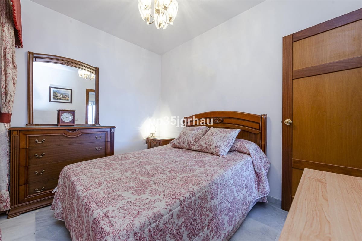 2 camera da letto Appartamento in vendita in Estepona - 399.900 € (Rif: 9612033)