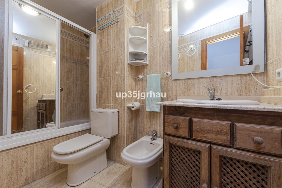 2 camera da letto Appartamento in vendita in Estepona - 399.900 € (Rif: 9612033)